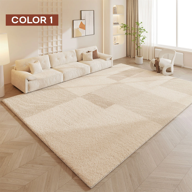 Casaconer | カーペット・おしゃれ・北欧・2畳・3畳・200×300cm・160×230cm・120×160cmラグマット