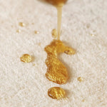 Casaconer | カーペット・おしゃれ・北欧・2畳・3畳・200×300cm・160×230cm・120×160cmラグマット