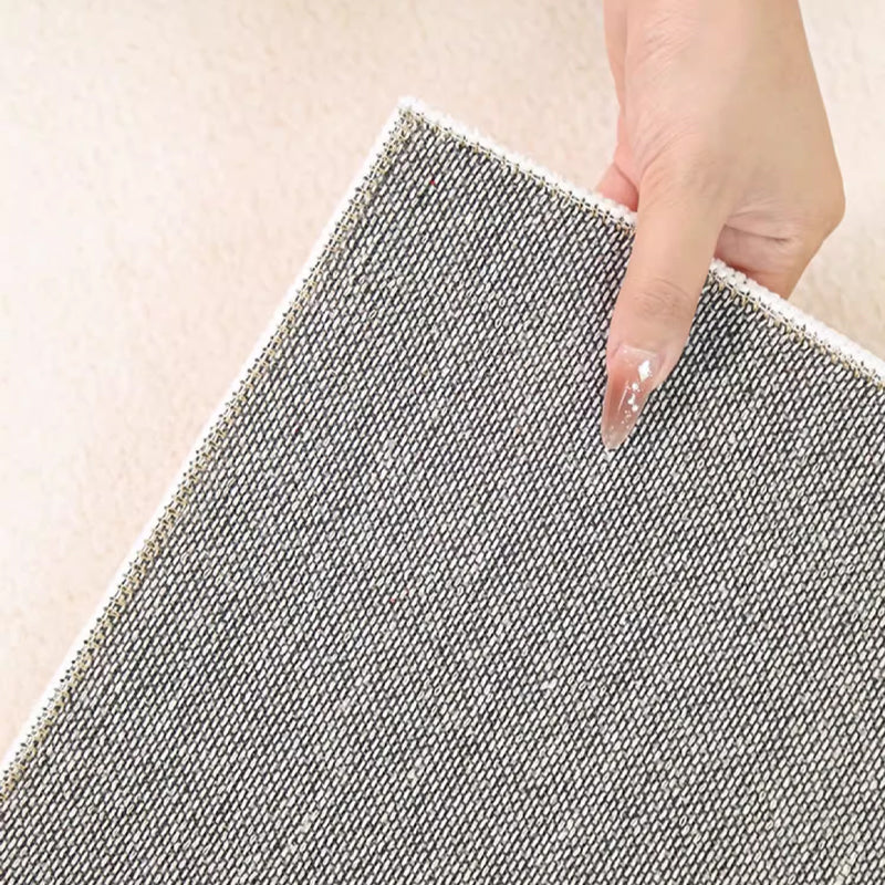 Casaconer | カーペット・おしゃれ・北欧・2畳・3畳・200×300cm・160×230cm・120×160cmラグマット