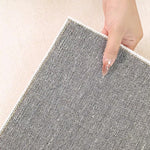 Casaconer | カーペット・おしゃれ・北欧・2畳・3畳・200×300cm・160×230cm・120×160cmラグマット