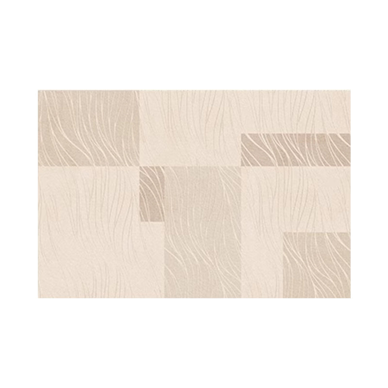 Casaconer | カーペット・おしゃれ・北欧・2畳・3畳・200×300cm・160×230cm・120×160cmラグマット