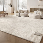 Casaconer | カーペット・おしゃれ・北欧・洗える・滑り止め・ラグ・厚手・オールシーズン