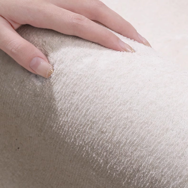 Casaconer | カーペット・おしゃれ・北欧・洗える・滑り止め・ラグ・厚手・オールシーズン