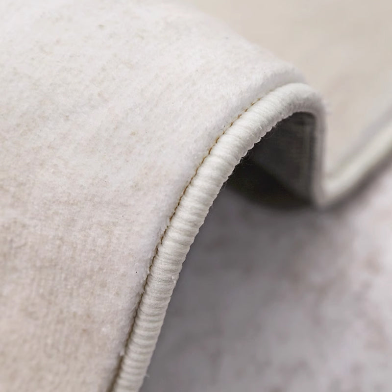 Casaconer | カーペット・おしゃれ・北欧・洗える・滑り止め・ラグ・厚手・オールシーズン