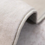 Casaconer | カーペット・おしゃれ・北欧・洗える・滑り止め・ラグ・厚手・オールシーズン