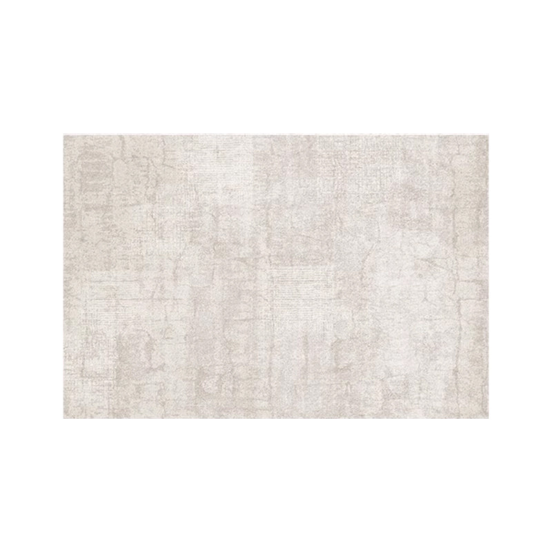 Casaconer | カーペット・おしゃれ・北欧・洗える・滑り止め・ラグ・厚手・オールシーズン