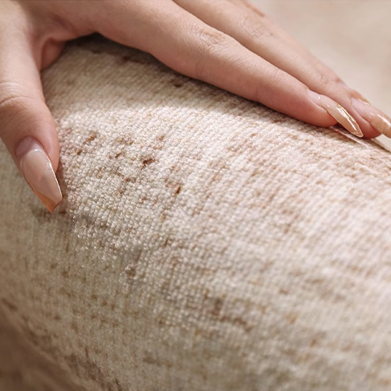 Casaconer | カーペット・おしゃれ・北欧・洗える・滑り止め・ラグ・厚手・オールシーズン