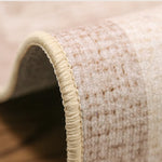 Casaconer | カーペット・おしゃれ・北欧・洗える・滑り止め・ラグ・厚手・オールシーズン