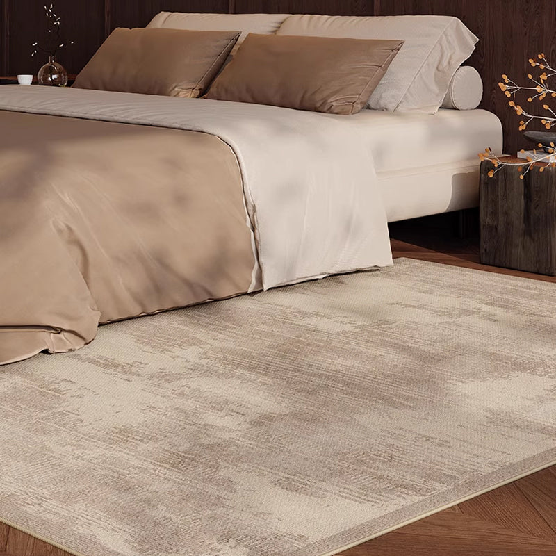 Casaconer | カーペット・おしゃれ・北欧・洗える・滑り止め・ラグ・厚手・オールシーズン