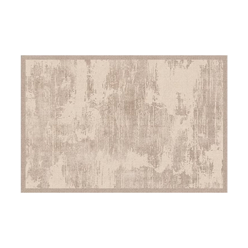 Casaconer | カーペット・おしゃれ・北欧・洗える・滑り止め・ラグ・厚手・オールシーズン