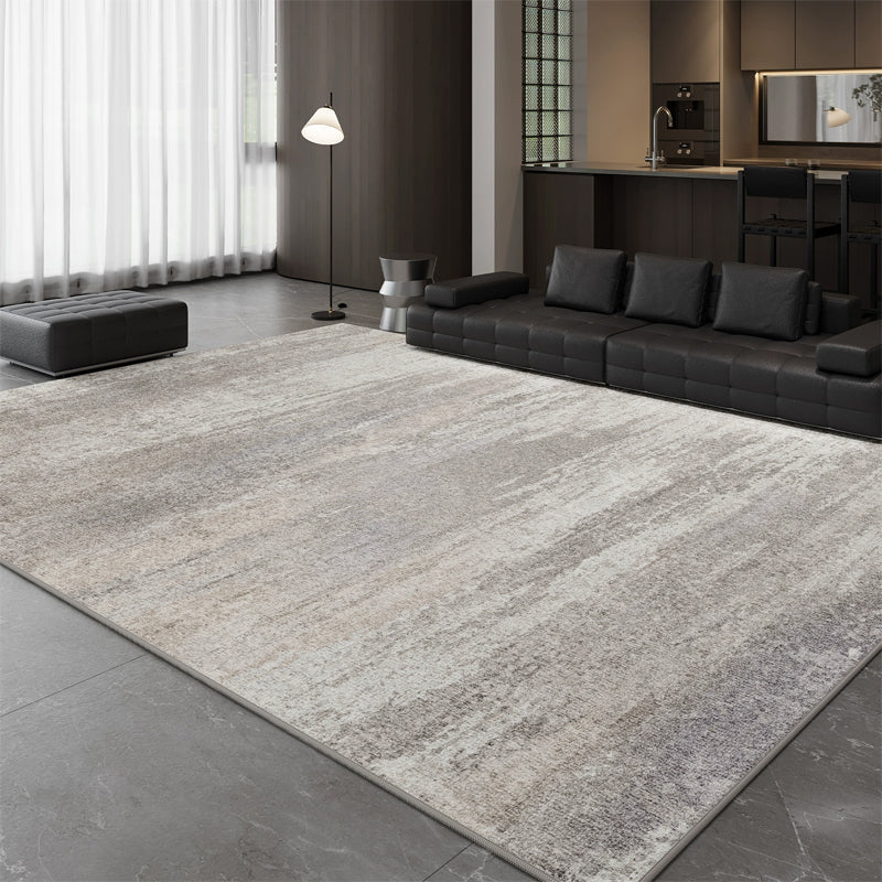 Casaconer | カーペット・おしゃれ・北欧・洗える・滑り止め・ラグ・厚手・オールシーズン