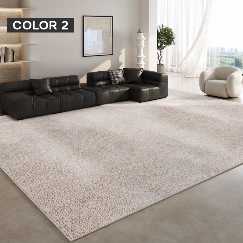 Casaconer | カーペット・おしゃれ・北欧・洗える・滑り止め・ラグ・厚手・オールシーズン