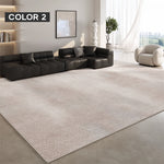 Casaconer | カーペット・おしゃれ・北欧・洗える・滑り止め・ラグ・厚手・オールシーズン