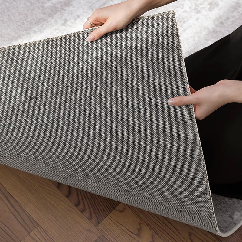 Casaconer | カーペット・おしゃれ・北欧・洗える・滑り止め・ラグ・厚手・オールシーズン