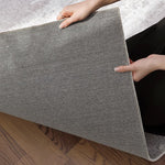 Casaconer | カーペット・おしゃれ・北欧・洗える・滑り止め・ラグ・厚手・オールシーズン