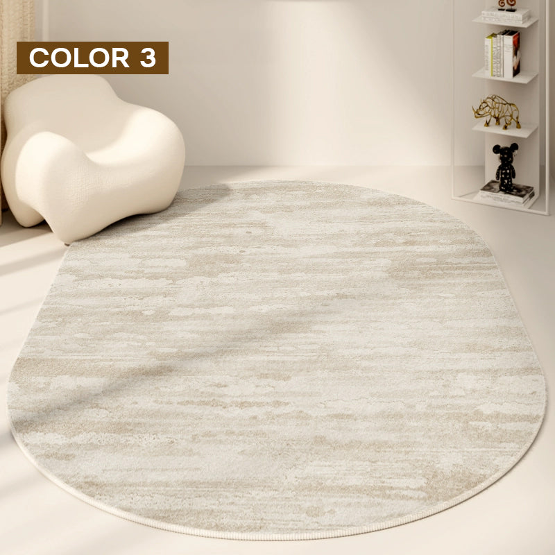 Casaconer | カーペット・おしゃれ・北欧・洗える・滑り止め・ラグ・厚手・オールシーズン