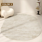 Casaconer | カーペット・おしゃれ・北欧・洗える・滑り止め・ラグ・厚手・オールシーズン