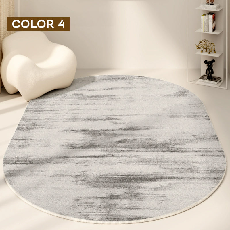 Casaconer | カーペット・おしゃれ・北欧・洗える・滑り止め・ラグ・厚手・オールシーズン