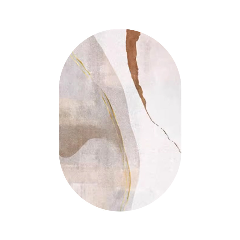 Casaconer | カーペット・おしゃれ・北欧・洗える・滑り止め・ラグ・厚手・オールシーズン