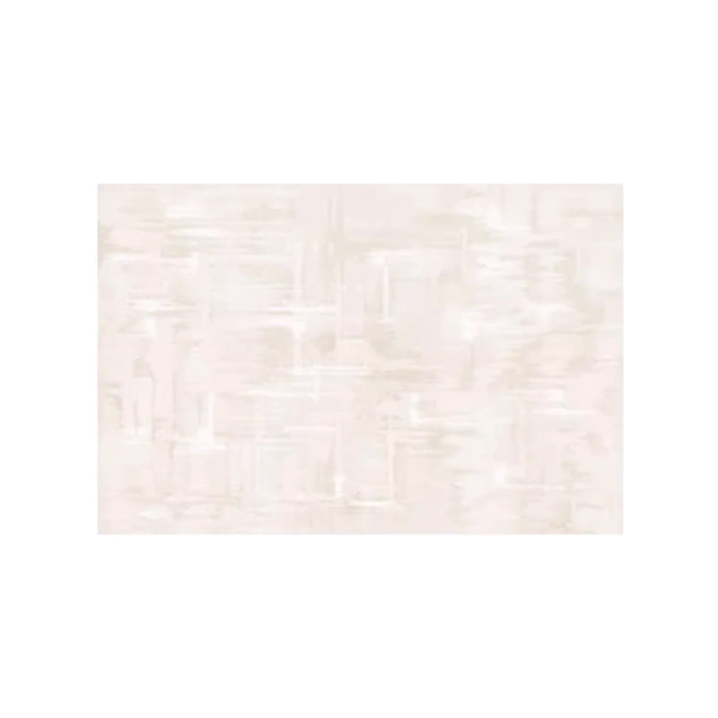 Casaconer | カーペット・おしゃれ・北欧・洗える・滑り止め・ラグ・厚手・オールシーズン