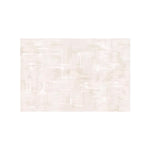 Casaconer | カーペット・おしゃれ・北欧・洗える・滑り止め・ラグ・厚手・オールシーズン