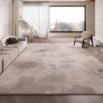 Casaconer | カーペット・おしゃれ・北欧・洗える・滑り止め・ラグ・厚手・オールシーズン