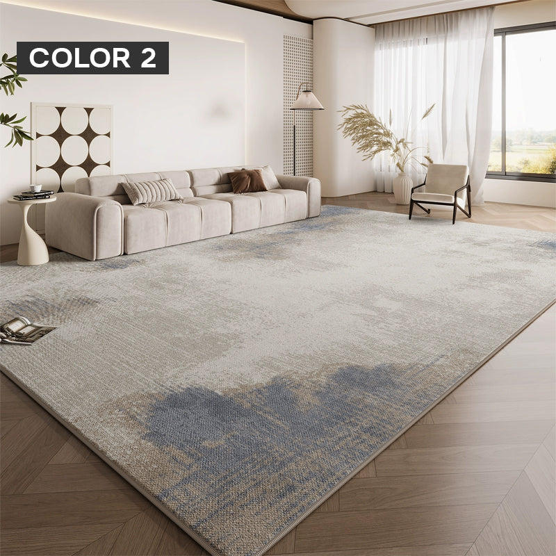 Casaconer | カーペット・おしゃれ・北欧・洗える・滑り止め・ラグ・厚手・オールシーズン