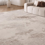 Casaconer | カーペット・おしゃれ・北欧・洗える・滑り止め・ラグ・厚手・オールシーズン