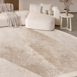 Casaconer | カーペット・おしゃれ・北欧・洗える・滑り止め・ラグ・厚手・オールシーズン