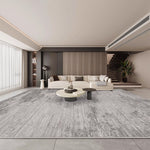 Casaconer | カーペット・おしゃれ・北欧・洗える・滑り止め・ラグ・厚手・オールシーズン