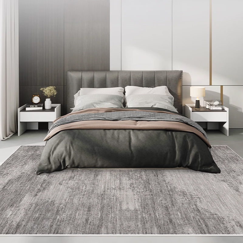 Casaconer | カーペット・おしゃれ・北欧・洗える・滑り止め・ラグ・厚手・オールシーズン