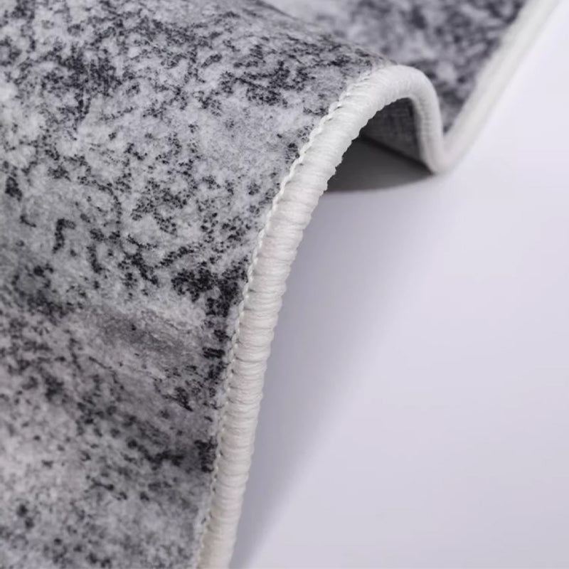 Casaconer | カーペット・おしゃれ・北欧・洗える・滑り止め・ラグ・厚手・オールシーズン