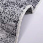 Casaconer | カーペット・おしゃれ・北欧・洗える・滑り止め・ラグ・厚手・オールシーズン