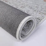 Casaconer | カーペット・おしゃれ・北欧・洗える・滑り止め・ラグ・厚手・オールシーズン