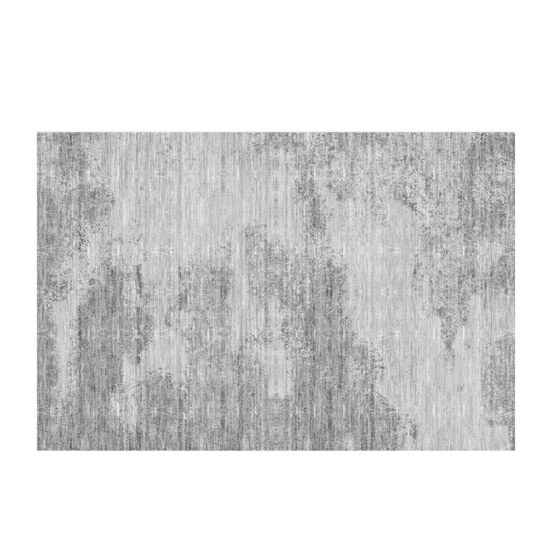 Casaconer | カーペット・おしゃれ・北欧・洗える・滑り止め・ラグ・厚手・オールシーズン