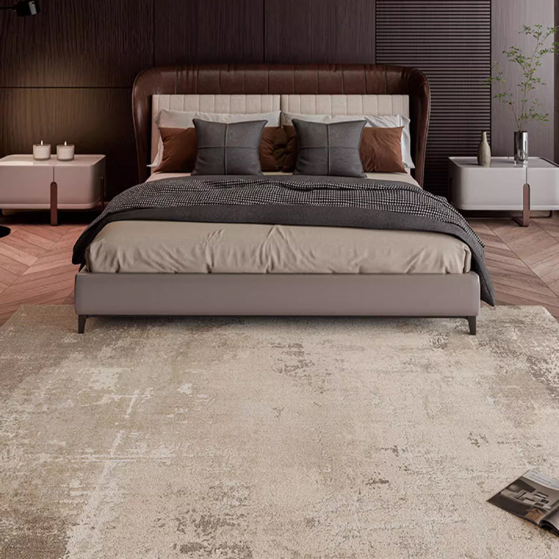 Casaconer | カーペット・おしゃれ・北欧・洗える・滑り止め・ラグ・厚手・オールシーズン