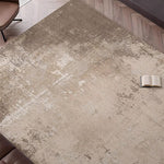 Casaconer | カーペット・おしゃれ・北欧・洗える・滑り止め・ラグ・厚手・オールシーズン