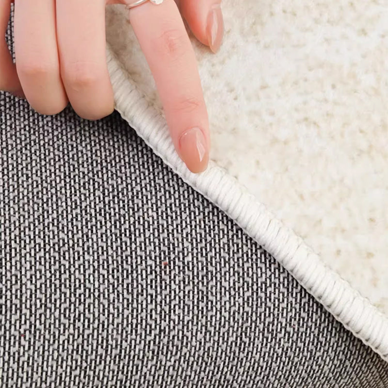 Casaconer | カーペット・おしゃれ・北欧・2畳・3畳・オールシーズン240×360cm・200×300cm・160×230cm・ラグ・マット