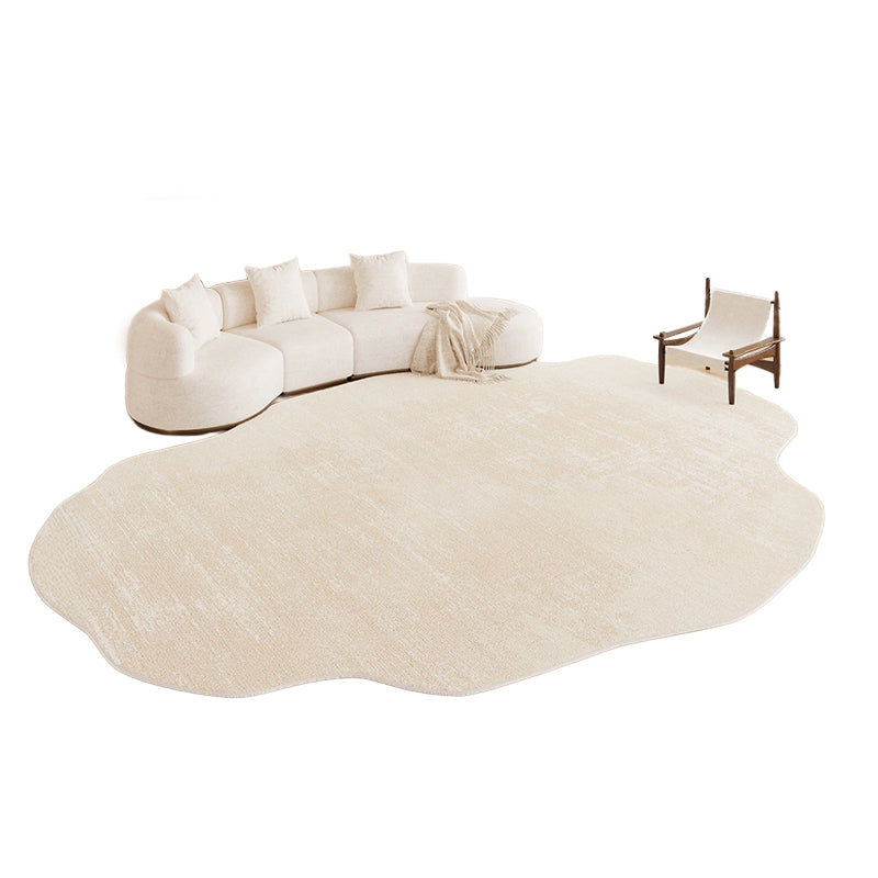 Casaconer | カーペット・おしゃれ・北欧・2畳・3畳・オールシーズン240×360cm・200×300cm・160×230cm・ラグ・マット