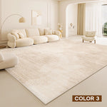 Casaconer | カーペット・おしゃれ・北欧・2畳・3畳・オールシーズン240×340cm・200×300cm・160×230cm