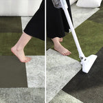 Casaconer | カーペット・おしゃれ・オールシーズン対応・北欧デザイン・ラグマット・絨毯・リビング・寝室・子供部屋・床暖房対応・カラー多数・室内用