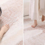 Casaconer | カーペット・おしゃれ・オールシーズン対応・北欧デザイン・ラグマット・絨毯・リビング・寝室・子供部屋・床暖房対応・カラー多数・室内用