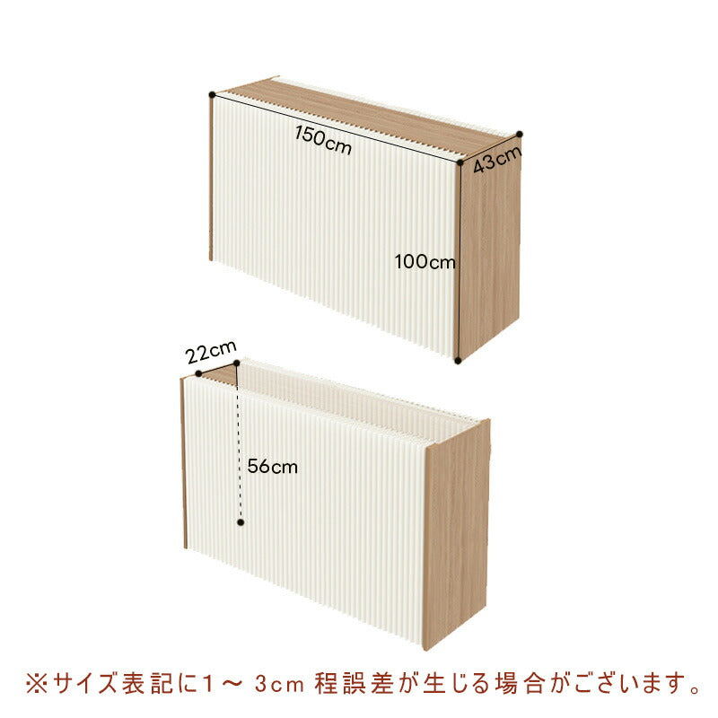【完成品】折りたたみテーブル 自宅 寝室 リビングルーム 装飾 紙製 おりたたみ 軽量 伸びる 紙 伸縮 コンパクト 防水 耐荷重 オフィス 北欧風 おしゃれ プレゼント かわいい ジャバラ