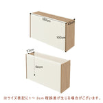 【完成品】折りたたみテーブル 自宅 寝室 リビングルーム 装飾 紙製 おりたたみ 軽量 伸びる 紙 伸縮 コンパクト 防水 耐荷重 オフィス 北欧風 おしゃれ プレゼント かわいい ジャバラ