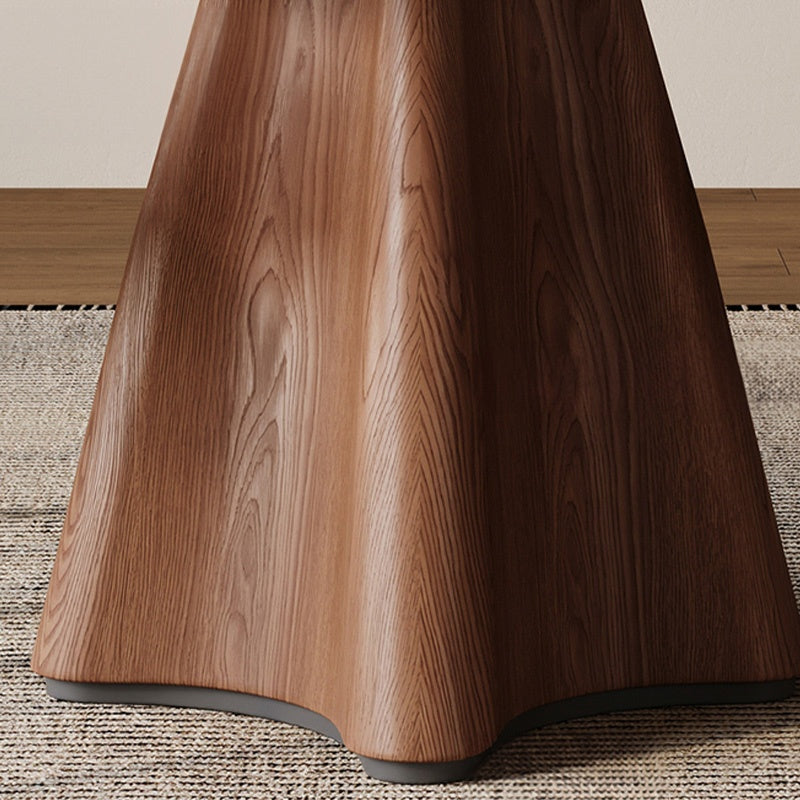 ダイニングテーブル 伸縮 6人 セラミック 丸 丸テーブル おしゃれ 120 4人 大理石柄 セラミックテーブル テーブル食卓テーブル耐熱 食事テーブル リビングテーブル 4人用 高級感 新生活 北欧