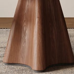 ダイニングテーブル 伸縮 6人 セラミック 丸 丸テーブル おしゃれ 120 4人 大理石柄 セラミックテーブル テーブル食卓テーブル耐熱 食事テーブル リビングテーブル 4人用 高級感 新生活 北欧