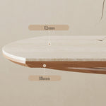 ダイニングテーブル 伸縮 6人 セラミック 丸 丸テーブル おしゃれ 120 4人 大理石柄 セラミックテーブル テーブル食卓テーブル耐熱 食事テーブル リビングテーブル 4人用 高級感 新生活 北欧