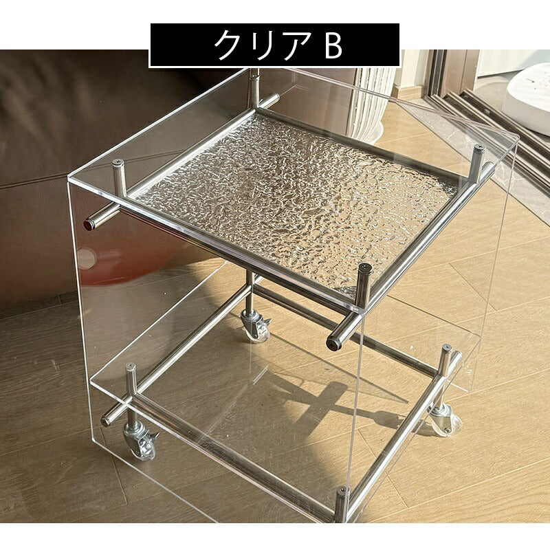 【5年保証】【完成品】スチール製 ローテーブル 楕円形 幅60cm 強化ガラス天板 かわいい 小型テーブル たたみ 窓際テーブル ベッドサイド ミニテーブル 飾り台 収納スペース付き ホワイト シンプル モダン ??感
