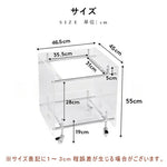 【5年保証】【完成品】スチール製 ローテーブル 楕円形 幅60cm 強化ガラス天板 かわいい 小型テーブル たたみ 窓際テーブル ベッドサイド ミニテーブル 飾り台 収納スペース付き ホワイト シンプル モダン ??感