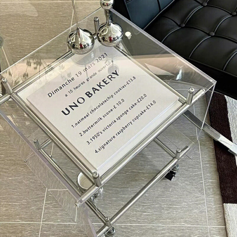 【5年保証】【完成品】スチール製 ローテーブル 楕円形 幅60cm 強化ガラス天板 かわいい 小型テーブル たたみ 窓際テーブル ベッドサイド ミニテーブル 飾り台 収納スペース付き ホワイト シンプル モダン ??感